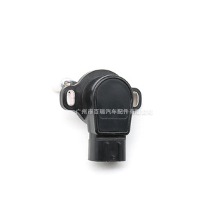 Sensor de posición del acelerador 89281-20040 para Toyota RAV4, pieza de repuesto para transmisión manual - Product Image 1