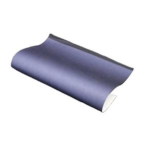 Fabricant de TPU <span class=keywords><strong>Film</strong></span> TPU haute et basse température 1370MMM*0.4MM pour la fabrication de la tige et de la pointe de chaussures et la lamination sans couture - Product Image 2