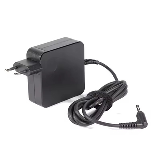 <span class=keywords><strong>Chargeur</strong></span> d'ordinateur portable personnalisé Japter 45W 4.0*1.7mm 20V 2.25A Adaptateur secteur AC Adaptateur de <span class=keywords><strong>chargeur</strong></span> d'ordinateur portable carré pour <span class=keywords><strong>Lenovo</strong></span> IdeaPad - Product Image 1