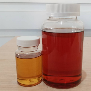 सफाई उत्पादों 96% लिए सल्फोनिक एसिड लैब्सा/रैखिक-अल्किल बेंजीन सल्फोनिक एसिड - Product Image 2