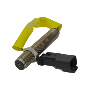 Capteur de pression pour pièces d'excavatrice 1895746 - Product Image 2