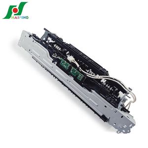 Premium fusor unidad para <span class=keywords><strong>HP</strong></span> <span class=keywords><strong>LaserJet</strong></span> <span class=keywords><strong>Pro</strong></span> M203/M206/MFP <span class=keywords><strong>M227</strong></span> 110V RM2-0805-000CN/RC4-8034 220V RM2-0806-000CN - Product Image 4