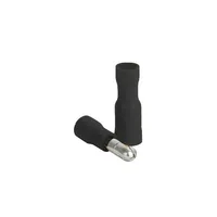 Borniers de connexion mâle et femelle de type balle Phoenix MPD/FRD authentiques, fils à branchement rapide, connecteur électrique en cuivre pur