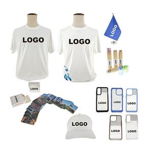 Design Mens Tshirt Polyester Tee Quick Dry Fit T <b>Shirts</b> Custom Sublimation Printing Logo Unisex Gym Sports T-<b>Shirts</b> for Men - Product Image 1