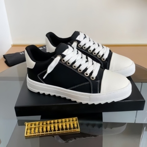 Zapatos de <span class=keywords><strong>hombre</strong></span> con suela gruesa, malla transpirable, ligeros, duraderos, cómodos, que aumentan la altura, unisex, <span class=keywords><strong>para</strong></span> parejas, informales, clásicos - Product Image 2