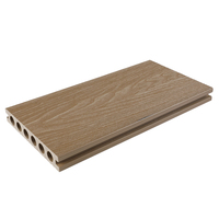200X20Mm Bois Recherche Wpc Plancher Bleu Panneaux Composite