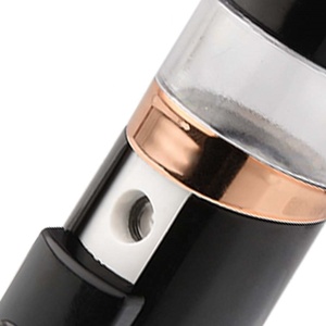 30ML Портативный мини установка воды нано-спрей для лица инструмент для красоты кожи - Product Image 5