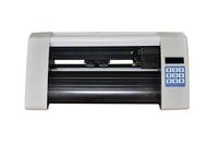 Plóter de corte A3, máquina de corte de vinilo, cortador de pegatinas, precio barato, buena oferta
