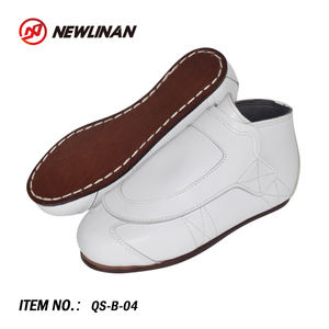 Patins à roulettes Freestyle Derby Newlinan QS-B-04, accessoire printemps été automne hiver - Product Image 6