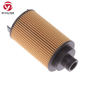 Haute E4G16-1012040 nouvelle voiture Air filtre <span class=keywords><strong>à</strong></span> huile essence AC pour Chery Arrizo <span class=keywords><strong>5</strong></span> GX EX PLUS 3 accessoires de voiture disponibles pièces de rechange - Product Image 3