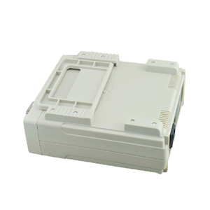 New VC8145 Máy Tính Để Bàn Kỹ Thuật Số Vạn Năng Độ Chính Xác Cao Hiển Thị Kép Multimeter Autoranging Kỹ Thuật Số Băng Ghế Dự Bị Hàng Đầu Vạn Năng 110V-220V - Product Image 4