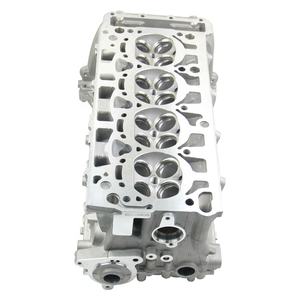 Culasse 06H103064F 06H103903X 06H103063H <span class=keywords><strong>06J103373A</strong></span> 06H103064K 06H103064AC 06H103064AC 06H103064M pour VW Audi Skoda Seat - Product Image 2