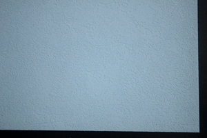 Pintura de Microcemento Vanlei Microrock, Revestimiento Líquido <span class=keywords><strong>para</strong></span> Paredes Interiores, Aplicaciones de Microcemento, <span class=keywords><strong>Papel</strong></span> <span class=keywords><strong>Tapiz</strong></span> - Product Image 4