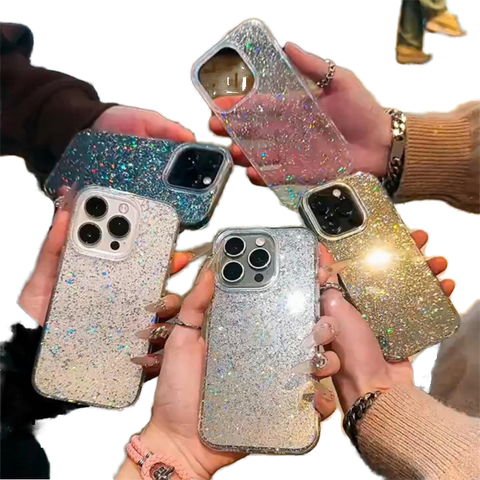 Crystal Stone Mobile Cover Pick #23 (902477)