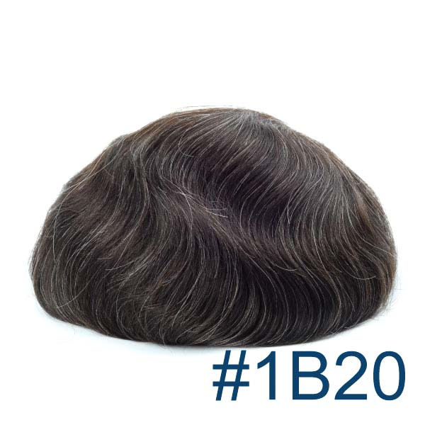 1 b20 #