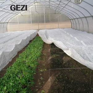 Nhà Máy Nông Nghiệp Nông Nghiệp Nhà Kính vườn nông nghiệp Nhà Màu Xanh lá cây UV bóng râm Chống côn trùng bằng chứng cây Lưới <span class=keywords><strong>Net</strong></span> cho rau - Product Image 5