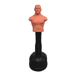 Professional Woosung MMA <strong>Punching</strong> <strong>Bag</strong> Boxing Dummy <strong>Bob</strong> for Training - Product Image 4
