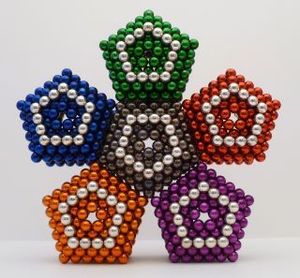 Bolas Magnéticas <span class=keywords><strong>de</strong></span> Neodimio <span class=keywords><strong>de</strong></span> 55 mm <span class=keywords><strong>de</strong></span> <span class=keywords><strong>Colores</strong></span>, Precio <span class=keywords><strong>de</strong></span> Fábrica, Bolas Bucky <span class=keywords><strong>de</strong></span> 5 mm - Product Image 6