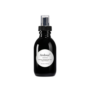 Custom Anti Hair Loss Treatment Growing Scalp Hair Regrowth Oil Natural Biotin Vitamin E Oil for Private <b>Label</b> Hair Growth Oil - Product Image 5