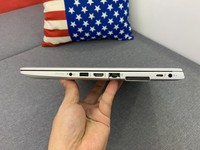 Precio de Fábrica al por Mayor, Portátil Ligero para Juegos HP 840 G5 I5-8va Generación, 8G, SSD de 256G, Pantalla de 14 Pulgadas