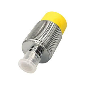 เซ็นเซอร์อินดักทีฟคุณภาพสูงรุ่น NI15-M30 ซีรีส์ NI15-M30-LIU NI15-M30-AZ3X NI15-M30-AZ3X - Product Image 2