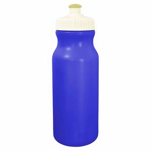ขวดน้ำจักรยานแบบบีบ 550 มล. ปลอดสาร BPA เกรดสำหรับอาหาร พร้อมโลโก้สั่งทำ สำหรับปั่นจักรยานและกีฬา - Product Image 2