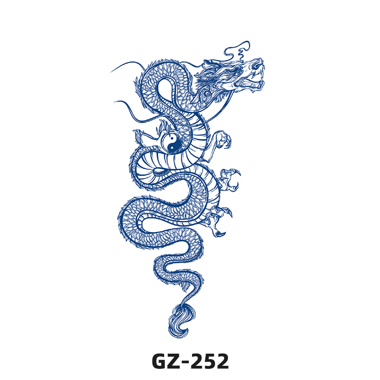 GZ-252   GZ-252   GZ-252