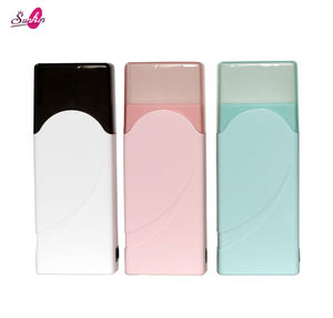 SK-F0 Roll On scalda cera per la depilazione cartuccia di cera <span class=keywords><strong>depilatoria</strong></span> Kit di cera per la casa per le donne degli uomini - Product Image 4