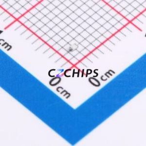 Resistencia SMD FC0402E50R0BST1 0402 (Tipo: Película Delgada) (Resistencia: 50 Ohmios Precisión: 0.1%) - Product Image 2