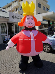 <span class=keywords><strong>Disfraz</strong></span> Inflable <span class=keywords><strong>de</strong></span> <span class=keywords><strong>Gato</strong></span> <span class=keywords><strong>de</strong></span> Cheshire con Temática <span class=keywords><strong>de</strong></span> <span class=keywords><strong>Alicia</strong></span> <span class=keywords><strong>en</strong></span> <span class=keywords><strong>el</strong></span> <span class=keywords><strong>País</strong></span> <span class=keywords><strong>de</strong></span> <span class=keywords><strong>las</strong></span> <span class=keywords><strong>Maravillas</strong></span>, Color Rosa - Product Image 6