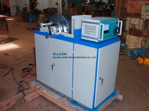 XCRS74-400x300 phòng thí nghiệm ướt trống tách điện từ - Product Image 4