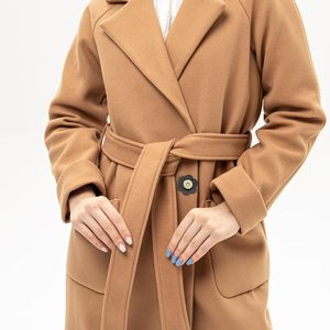 Uxcell Boutons-pression magnétiques en cuir pour sacs, attaches pour sacs DIY, accessoires de couture à la main, noir - Product Image 5