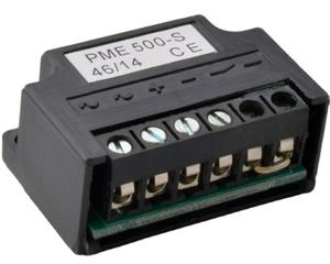 <span class=keywords><strong>Rectificador</strong></span> de <span class=keywords><strong>Media</strong></span> <span class=keywords><strong>Onda</strong></span> PME500S, <span class=keywords><strong>Rectificador</strong></span> de Freno de Motor PMEAF 500-S, <span class=keywords><strong>Rectificador</strong></span> PME500-S - Product Image 1