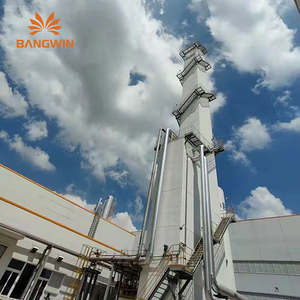 Fabriek Direct Zuurstofmachine Zuurstofgenerator Andere Otc Meds Behandelingen Zuurstofconcentrator Machine Draagbaar - Product Image 4