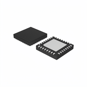BOM IC In Stock AT97SC3205T-G3M4610B Electronic Chips Component 32 VFQFN Exposed Pad Embedded - Product Image 1