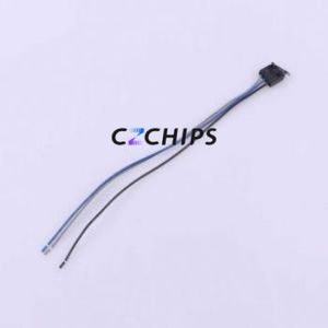 K9-2841R-6WDL-1B Limit Switch Switch ( Rated Current (DC): 3A )( Rated Voltage (DC): 12V )( Rated Current (AC): 100mA ) - Product Image 2