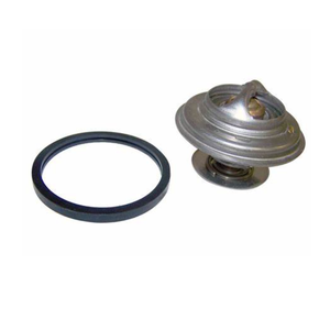 Liquide de refroidissement <span class=keywords><strong>du</strong></span> thermostat pour MEBZ OE 4778975 7072643 91153670 1338466 système de refroidissement <span class=keywords><strong>du</strong></span> moteur - Product Image 4