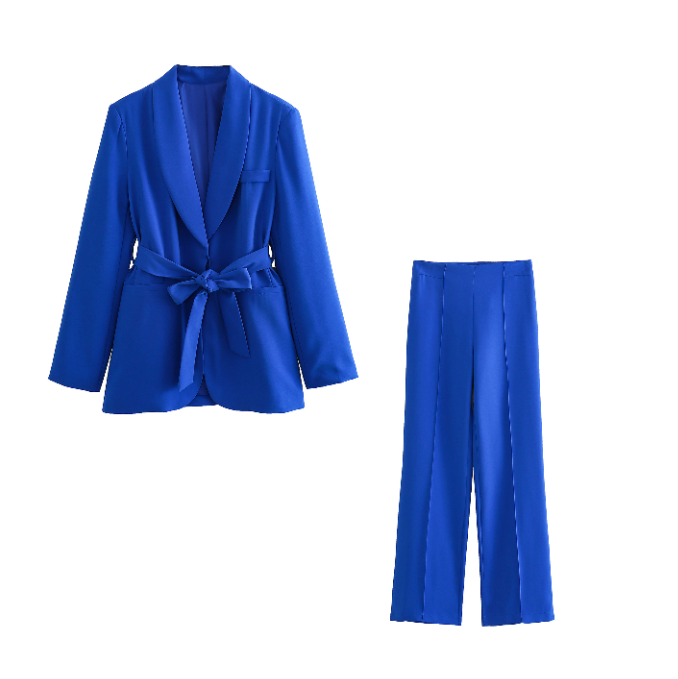 Blu