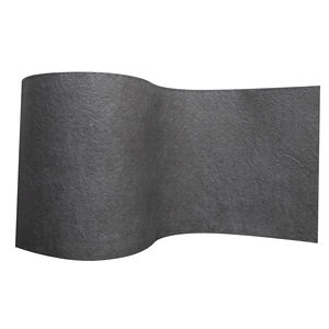 Revestimiento <span class=keywords><strong>de</strong></span> <span class=keywords><strong>fachada</strong></span> ligero Azulejos <span class=keywords><strong>de</strong></span> pared <span class=keywords><strong>de</strong></span> <span class=keywords><strong>piedra</strong></span> interior MCM suaves y flexibles <span class=keywords><strong>para</strong></span> <span class=keywords><strong>casas</strong></span> exteriores - Product Image 1