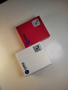 XIMEI BUILT-IN <strong>FILTERS</strong> of <strong>CAMERA</strong> FD-OH02 <strong>Filters</strong> for Astronomy <strong>Camera</strong> - Product Image 5