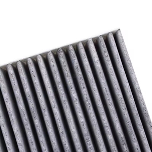 Filtro de cabina de repuesto para Kia 97133-3K000 - Product Image 3