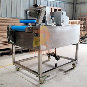 Máquina Cortadora <span class=keywords><strong>de</strong></span> Pasteles Cuadrados, Cortadora <span class=keywords><strong>de</strong></span> Pasteles, Precio <span class=keywords><strong>de</strong></span> Venta - Product Image 2