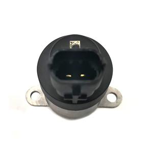 Yakıt pompası parçası düzenli ölçüm valfi 0928400762 - Product Image 4