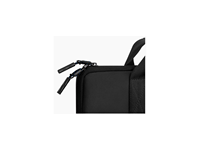 Nouveaux accessoires Dell EcoLoop Pro Sleeve 15-16 Accessoires informatiques Matériel informatique