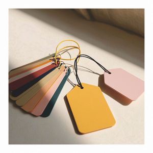 Tarjeta <span class=keywords><strong>de</strong></span> regalo <span class=keywords><strong>de</strong></span> fábrica <span class=keywords><strong>de</strong></span> China Taiwan Taka Taking Talking Tap Tape Target Tarjeta <span class=keywords><strong>de</strong></span> regalo - Product Image 2
