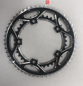 <span class=keywords><strong>Pédalier</strong></span> de vélo, 170mm, 8m, avec <span class=keywords><strong>courroie</strong></span> - Product Image 1