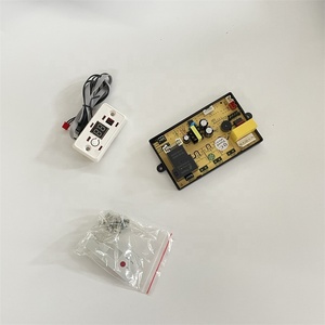 Ondicionador ir con cubierta de vellón, ondicionador con canal - Product Image 4