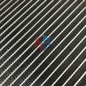 Radiateurs de camion haute performance 640027 pour Ford F500/F600 Sterling Truck, remplacement du système de refroidissement de rechange - Product Image 5