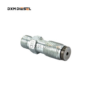 2463370021 Siège de sortie étanche pour pompe VE 2 463 370 021 2463370021 - Product Image 4