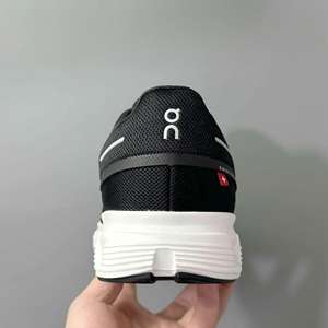 Chaussures de basket-ball Cloud Runner Cloudultra pour hommes et femmes pour le printemps et l'été, baskets de course confortables avec doublure en mesh - Product Image 6